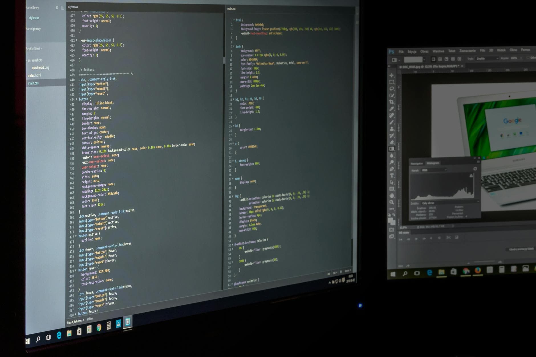 BPJS JP Ceiling 2026: Update Terbaru dan Cara Update di Software HRIS Anda