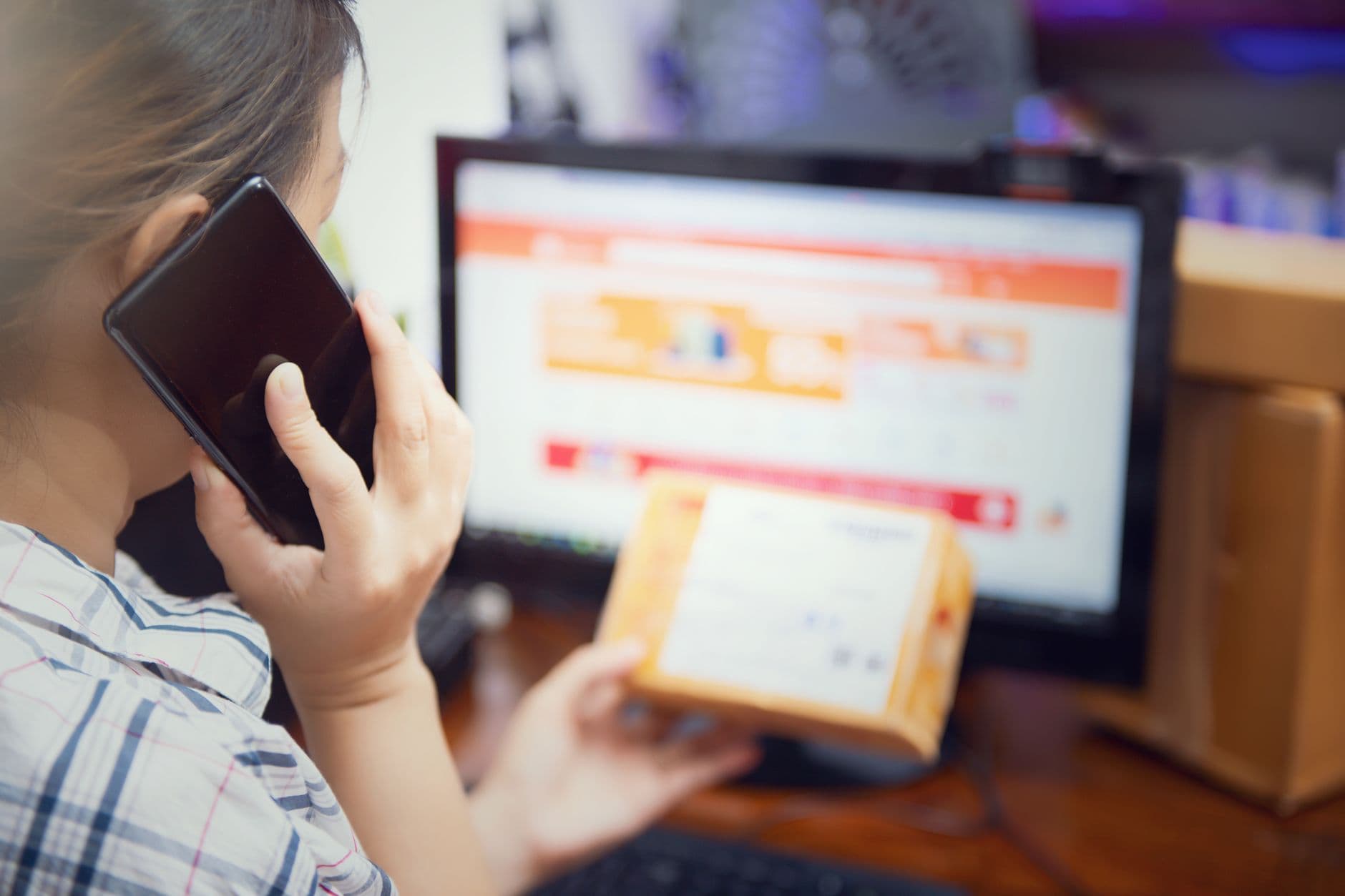Cara Generate Slip Gaji Digital yang Sah dan Bisa Digunakan untuk Keperluan Bank atau BPJS