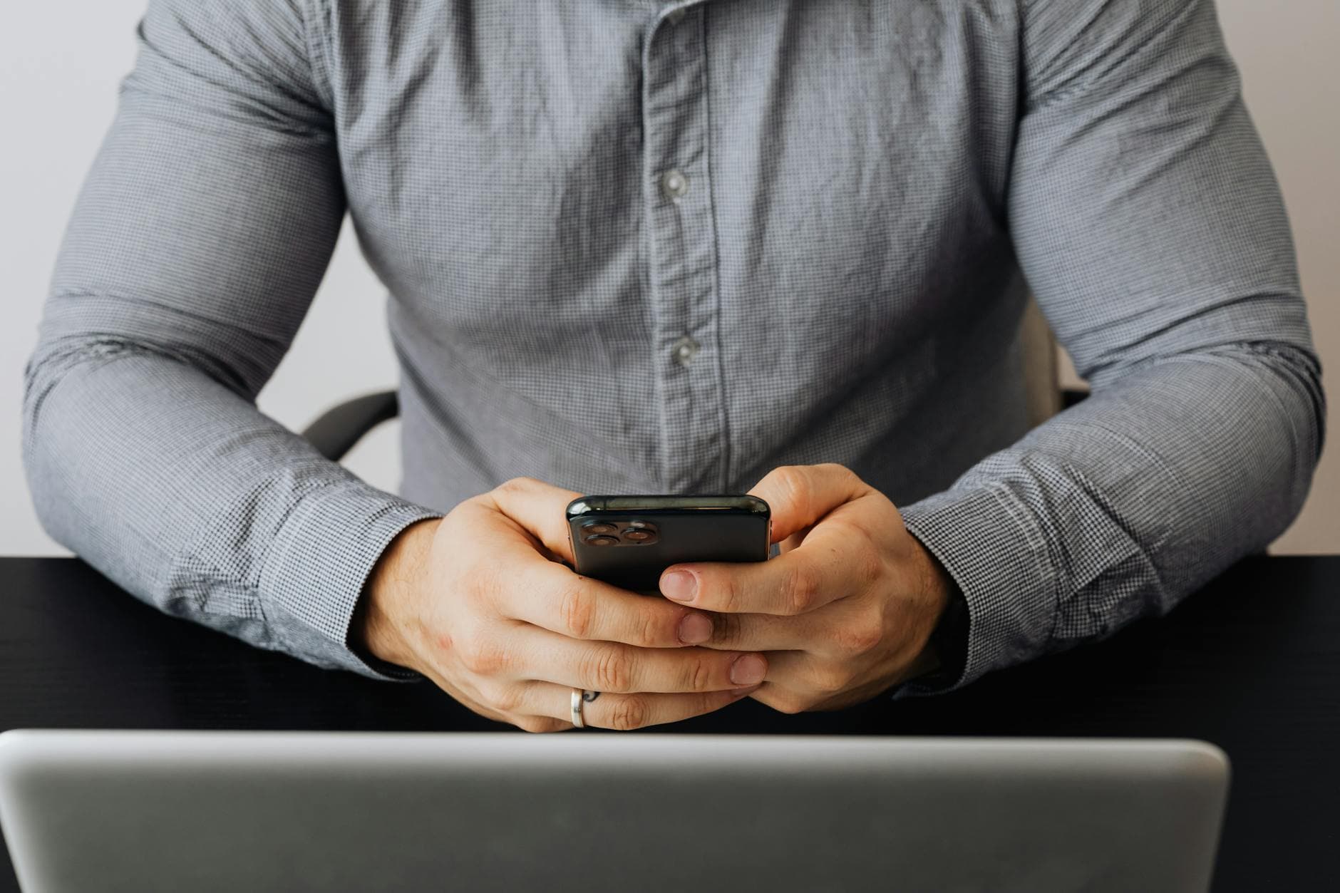Cara Kelola Pengajuan Cuti Online via ESS: Dari Submit Karyawan sampai Approve HR