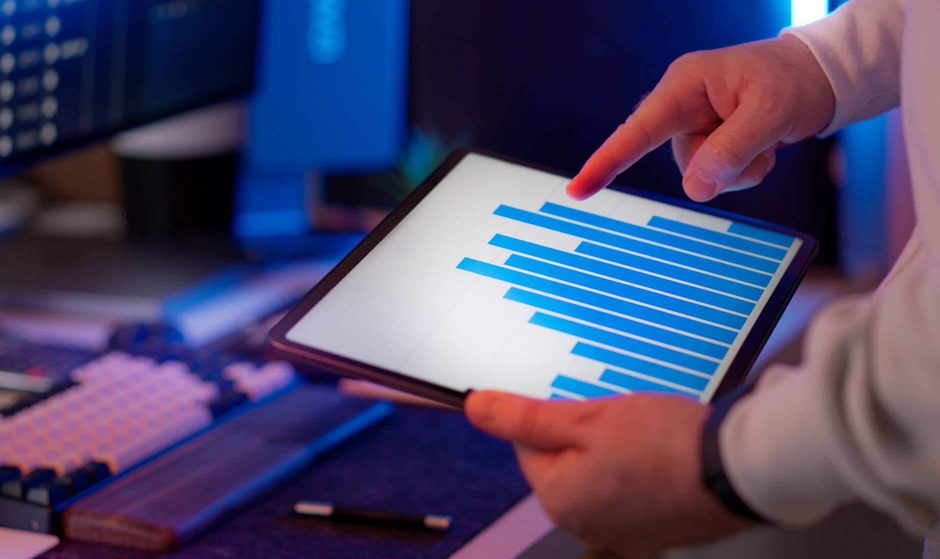 Cara Setup Rekap Absensi Otomatis di HRIS: Dari Data Mesin Absen sampai Potongan Gaji Terhitung Tanpa Proses Manual