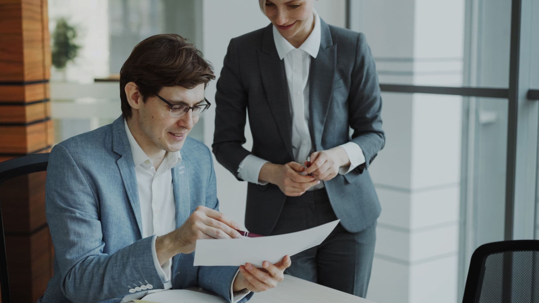 Cara Setup Rekap Perubahan Gaji Otomatis di HRIS: Dari Kenaikan, Promosi, sampai Penyesuaian UMP Langsung Terefleksi di Payroll Tanpa Update Manual